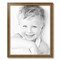 ArtToFrames 18x22 Inch Picture Frame, This 1.25 Inch Custom MDF Poster Frame is Available in Multiple Colors, Great for Your Art or Photos - Comes with Economy Acrylic and Corrugated Backing (A50NL)
